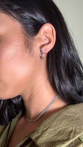 Ear hook